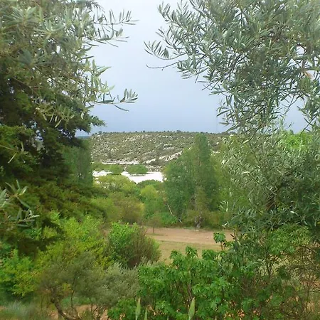 El Cerrao De San Jose Ruguilla
